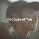 Image for article titled Hyundai Celebrates Buying Robot Maker Boston Dynamics With A Really Weird Video